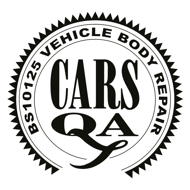 Accident Repairs Turners Accident Repair